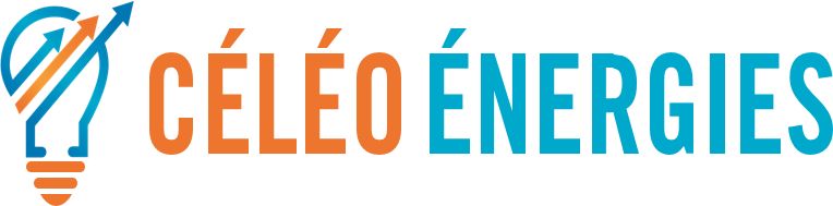 Céléo Energies
